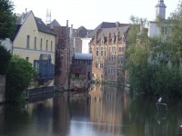 /album/belgio/bxl-045-jpg/